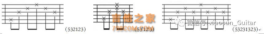 h6zFYtX478YGlG4I.jpg