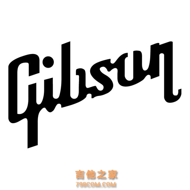 网传Gibson面临破产，电吉他真的被时代淘汰了吗？