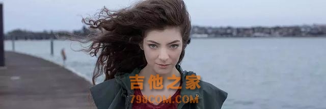 网传Gibson面临破产，电吉他真的被时代淘汰了吗？