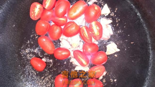 宝宝都爱吃的宝宝餐-袖珍吉他创意饭团