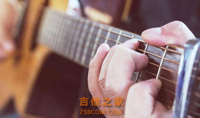 和弦根音怎么找？学会这招轻松记住各种和弦的根音！