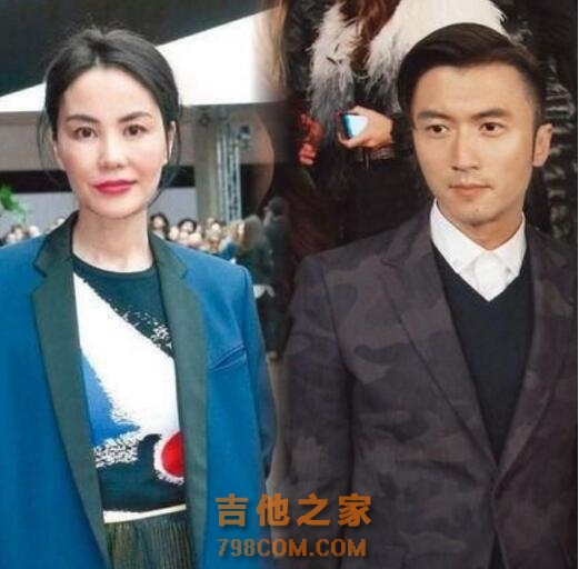 谢霆锋王菲八千万婚房被曝光，谢霆锋大秀一字马，练吉他练出伤！