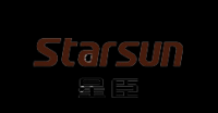 [星臣吉他]星臣(STARSUN)吉他官网