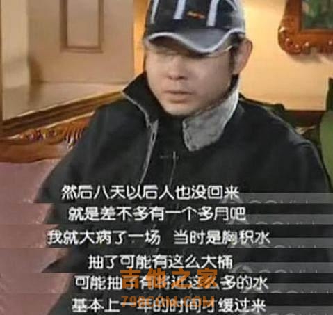 10大网络歌手现状：有人靠商演赚钱，有人彻底凉凉，有人自毁名声