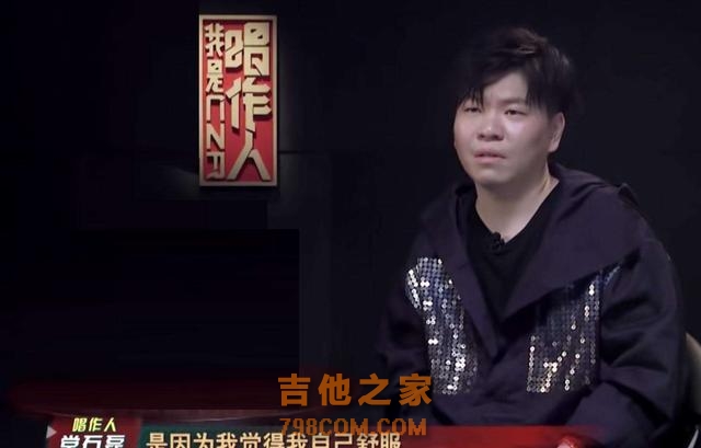 “被低估”的6位歌手，有人已经很红了，但红得还远远不够