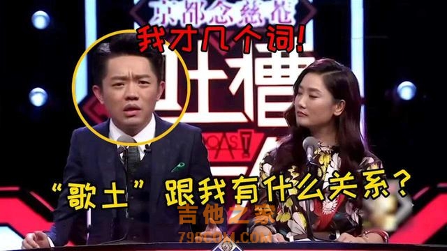 “被低估”的6位歌手，有人已经很红了，但红得还远远不够