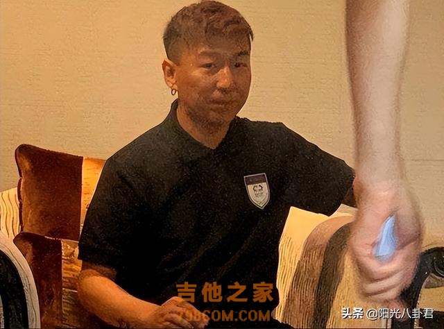 《歌手》走红的十大歌手现状：有两位人设崩塌，韩磊差点晚节不保