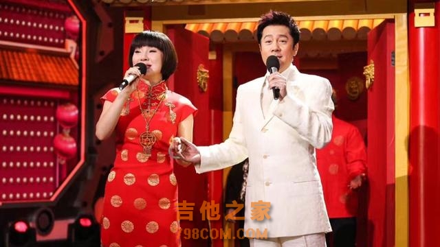 8位“青歌赛”通俗唱法获奖歌手：一首歌吃一辈子，人生一言难尽