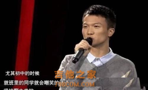 五位“教科书”级别的歌手：有的销声匿迹，有的风头正盛