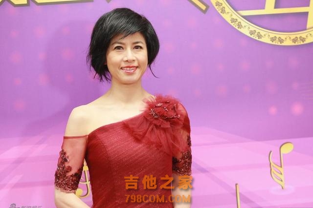 90年代昙花一现的10位玉女歌手，每人都有一首耳熟能详的歌