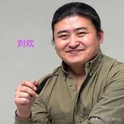 盘点八九十年代难忘的男歌手，他们个个都是实力派