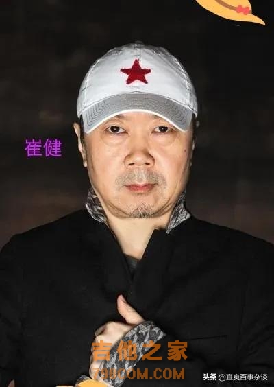 盘点八九十年代难忘的男歌手，他们个个都是实力派