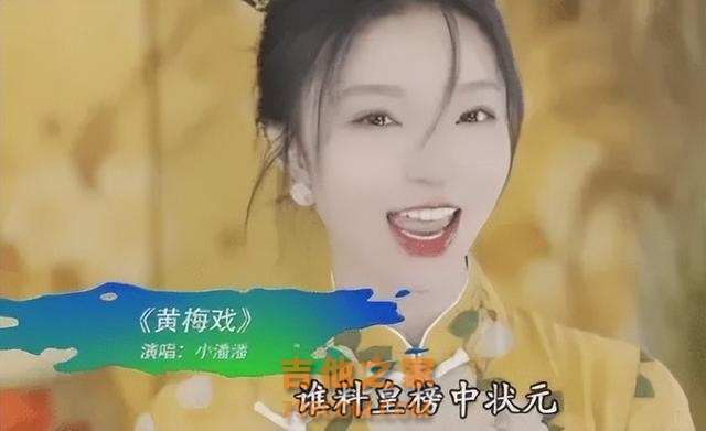 唱红一首歌却“突然消失”的10位歌手，有人去世，有人进精神病院