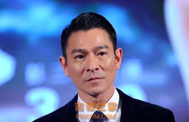 那些年昙花一现的5位歌手，现无人问津，你还记得几个？