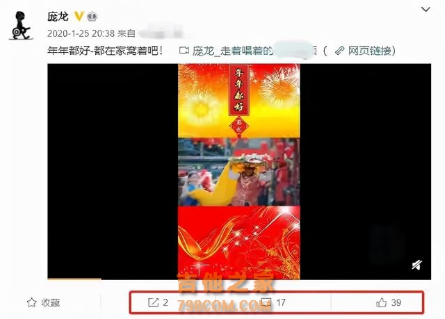 那些年昙花一现的5位歌手，现无人问津，你还记得几个？