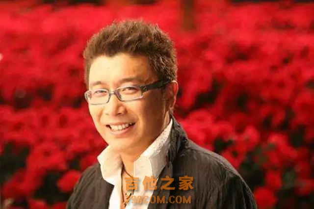 那些年昙花一现的5位歌手，现无人问津，你还记得几个？