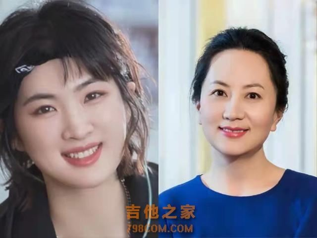 任正非的一生：穷且益坚，不坠青云之志，如今享誉世界