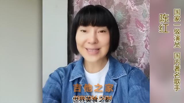 9位红极一时的过气歌手，今昔对比差别大，或离婚或被骗或认不出