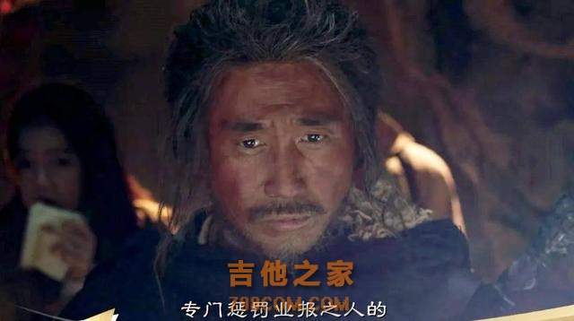 7位歌手“不务正业”跨界演戏，竟吊打专业演员，是门槛太低吗？