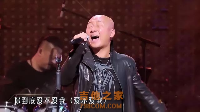 7位歌手“不务正业”跨界演戏，竟吊打专业演员，是门槛太低吗？