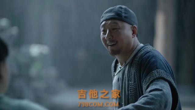 7位歌手“不务正业”跨界演戏，竟吊打专业演员，是门槛太低吗？