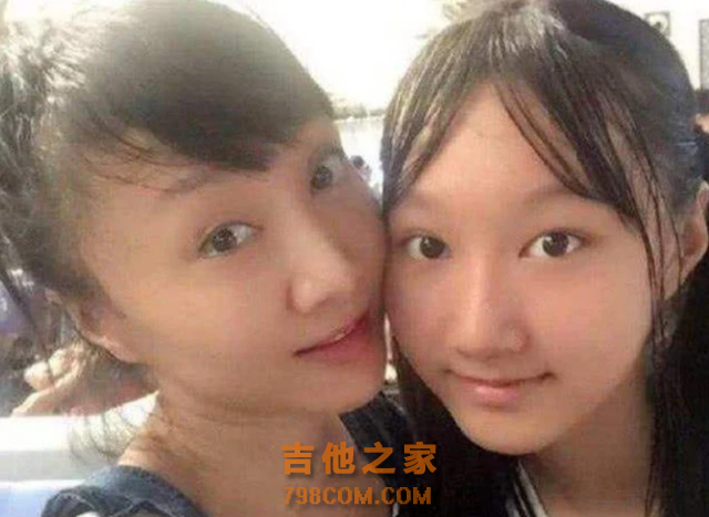 歌手云飞：放弃家庭去支教，成名后与妻子离婚，今娶古典女神