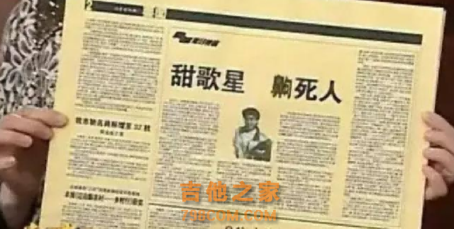 从春晚常客，到“泯然众人”，这些歌手经历了什么？