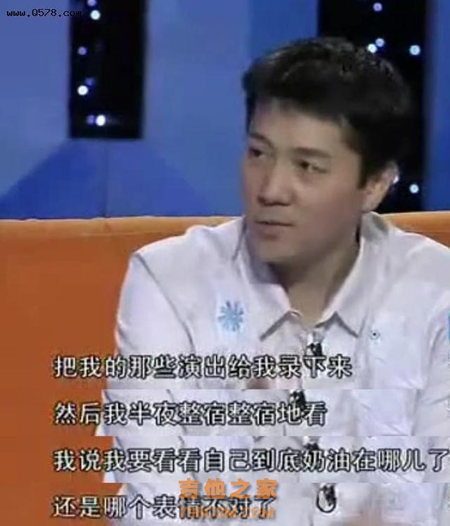 从春晚常客，到“泯然众人”，这些歌手经历了什么？