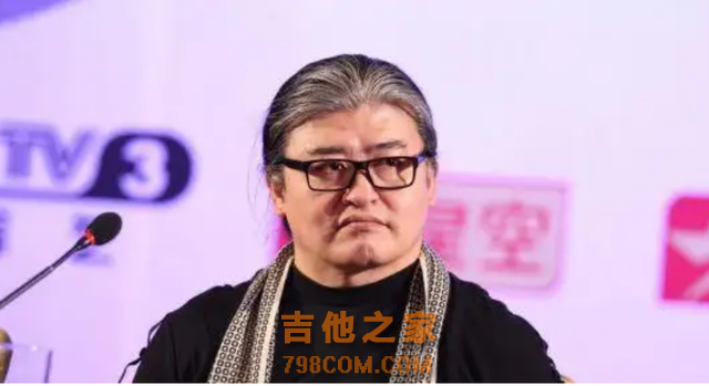 从春晚常客，到“泯然众人”，这些歌手经历了什么？