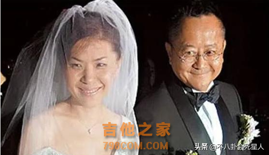 9位过气歌坛天后，整容失败、精神失常、一生未婚，仅杨千嬅幸福