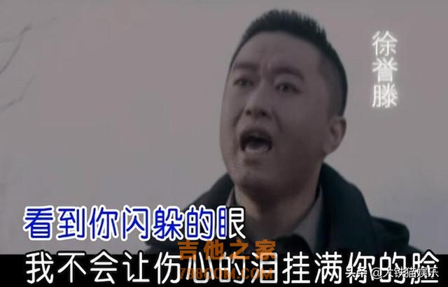 00年代十大当红网络歌手现状：郑源当教授，冷漠在带货，六哲打PK