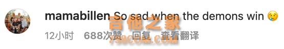 美国偶像歌手浴缸溺亡，年仅34岁！一生坎坷被爹妈吸血，令人唏嘘