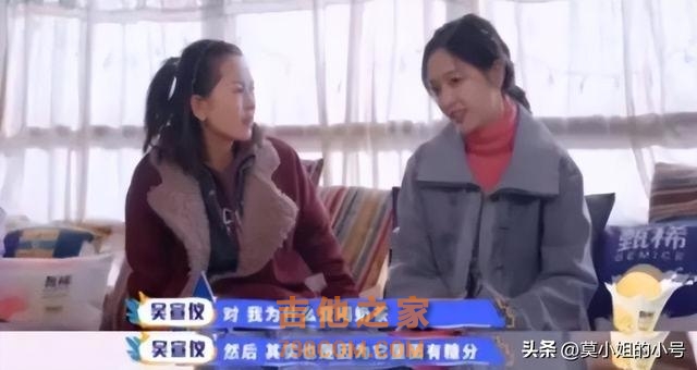 是演员是歌手，是顶流却没有代表作，这7个明星“火”得莫名其妙