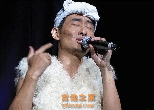 星光大道农民歌手现状：有人被传去世，有人嫁经纪人，有人却被骂