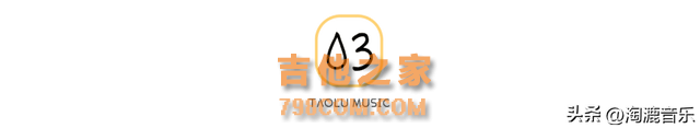 风流少侠、深情歌手、绝世渣男，30多年了，他还洗得清吗？