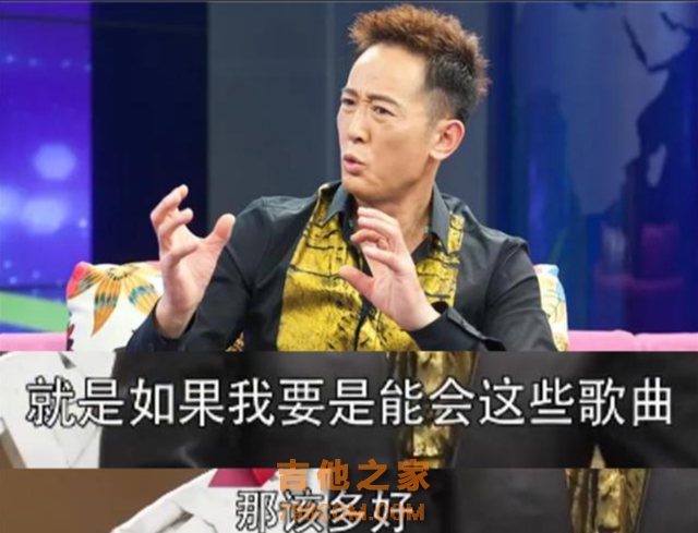 张静宇：为了嫁给歌手汪正正，不惜与父母断绝关系，如今怎样了？