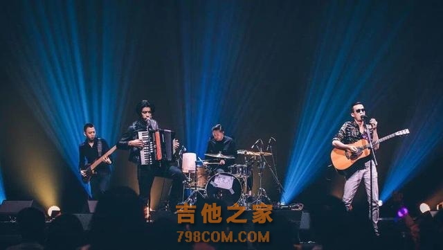 东方卫视跨年拟邀嘉宾曝光，多位好声音学员受邀，都是实力歌手