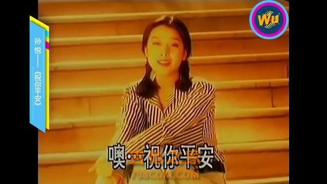 为音乐“历经坎坷”的3位歌手，终于在《时光音乐会》翻红了