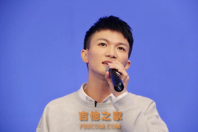 为音乐“历经坎坷”的3位歌手，终于在《时光音乐会》翻红了