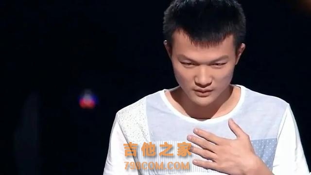 为音乐“历经坎坷”的3位歌手，终于在《时光音乐会》翻红了