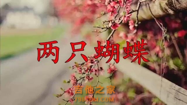 曾是知名歌手，凭一首歌狂赚1.5亿，却因嘲讽刘德华被迫退圈