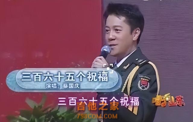 一首歌吃一辈子“红利”，这8位歌手的消失，是华语歌坛的损失