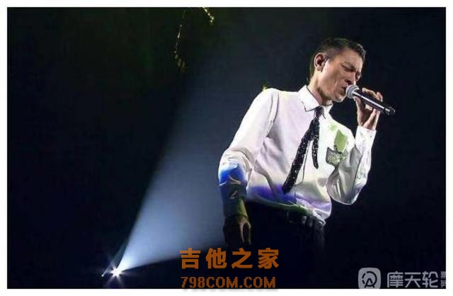 Livehouse票价要回归原位，咖位高的歌手都要去开演唱会了？丨2023新青年生活浪潮②