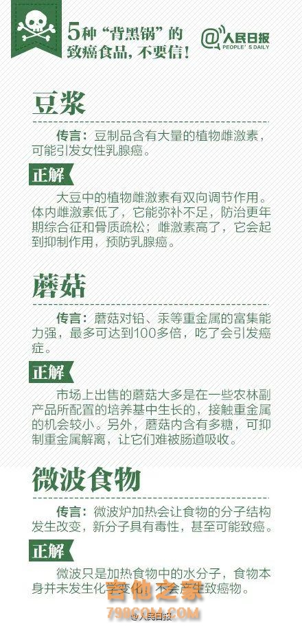 男歌手确诊食道癌，将暂停所有演出！有这些习惯的人要当心