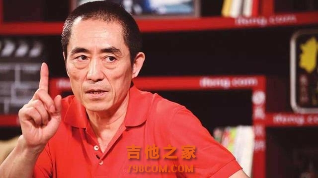 一夜成名却“突然消失”的5位歌手，有人去世，有人淡出娱乐圈