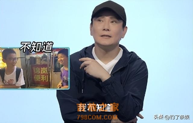 “过气歌手”扎堆开演唱会，热度吓坏00后：平时没见他们粉丝啊？