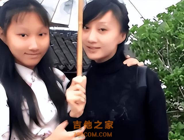 草根歌手云飞，终于为自己6年前的抛弃妻女，付出了惨痛的代价！