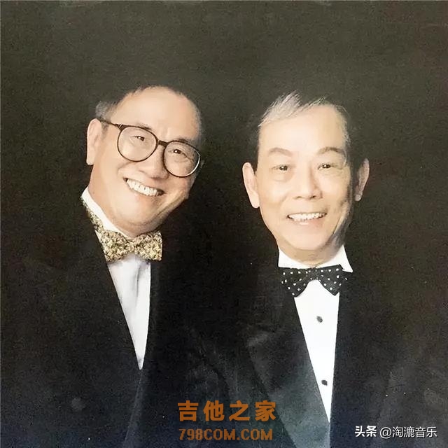 为李玟发声，怒骂当红歌手，斥责娱乐圈乱象，甄妮怎么这么敢？