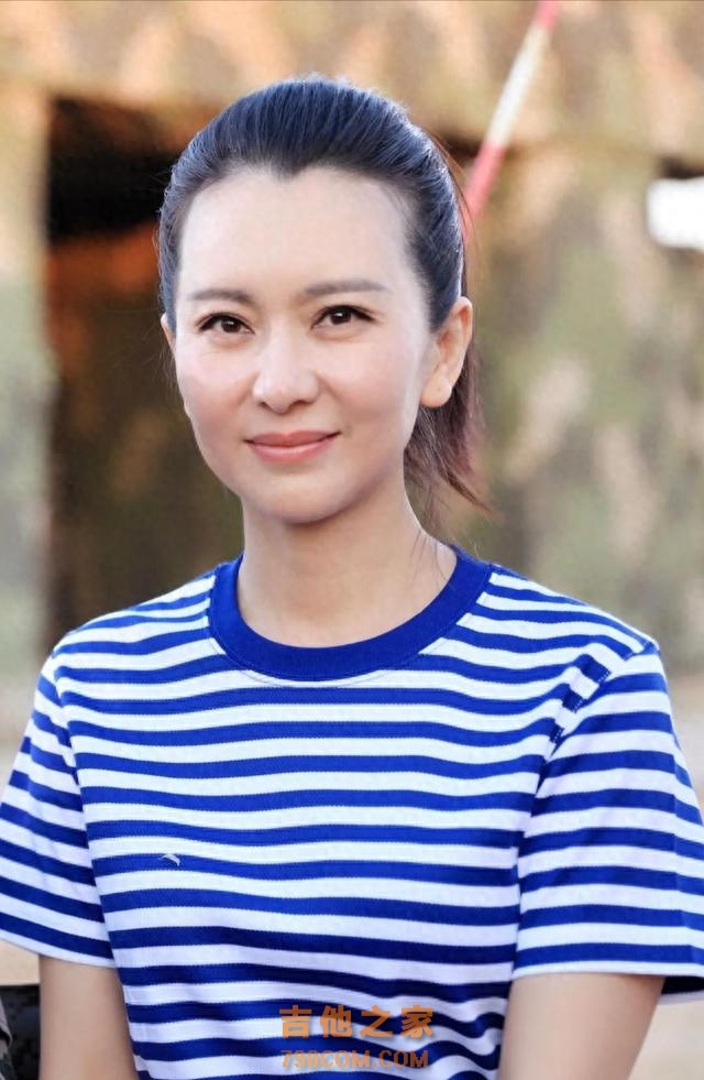 “青歌赛”6位湖南籍获奖女歌手：一样的美丽，不一样的人生