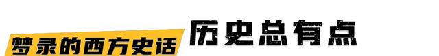 这些经典歌手已离世，你还记得曾经的热情吗？